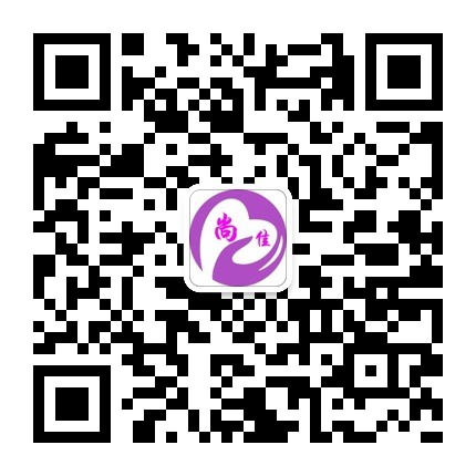 【尚佳月嫂】寶寶第一口奶，媽媽準(zhǔn)備好了嗎