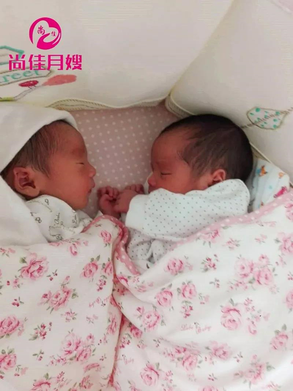 尚佳專業(yè)月嫂丨科普丨寶寶一天放N個屁，是腸胃不好？