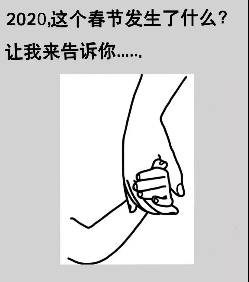 尚佳專業(yè)月嫂丨繪本丨爸爸媽媽，什么是“冠狀病毒”？